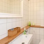 公寓 Sechs In Ostseebad By Interhome